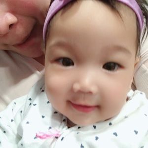 Meet your Posher, Ruena